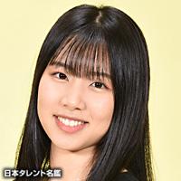 三澄 彩乃（ミスミ アヤノ）