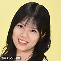 月野 天葵（ツキノ ソラ）