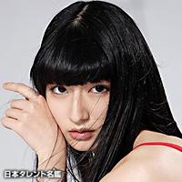 安藤　奈々子