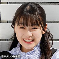 汐 未結（ウシオ ミユ）