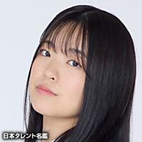 宮瀬 愛華（ミヤセ アイカ）