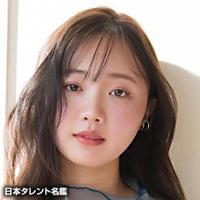 土田 優空（ツチダ ユア）