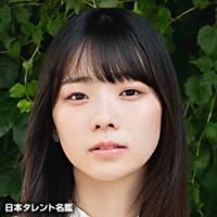 松宮 倫（マツミヤ リン）