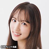 仲島 有彩（ナカジマ アリサ）