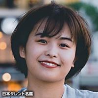 佐東みさと