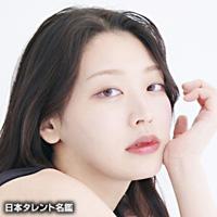 風吹　ケイ