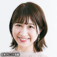 坂口　愛美