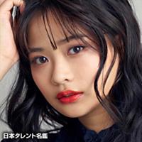 西本 ヒカル（ニシモト ヒカル）