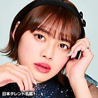 藤田 いろは（フジタ イロハ）