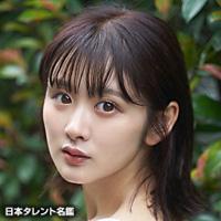 実倉 萌笑（ミクラ モエ）