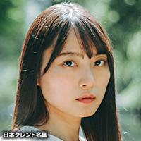 島田 葵（シマダ アオイ）