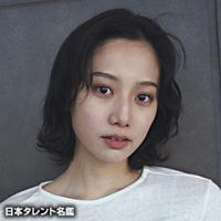 中島　侑香