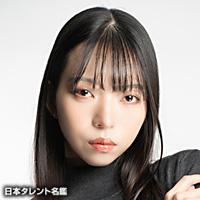 木村美月