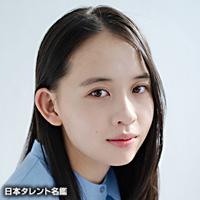 富居　玲衣