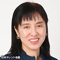 Mayumi