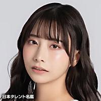 鈴木　優香