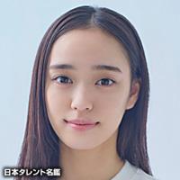 大塚　萌香