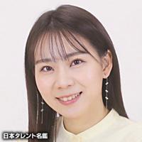 向 ひなた（ムカイ ヒナタ）