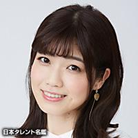 前川涼子 前川涼子