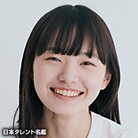 八木 響生（ヤギ ヒビキ）