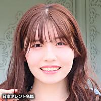 藤田 光璃（フジタ ヒカリ）