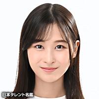 河野　ゆかり