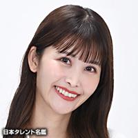 上田 咲佳（ウエダ サキカ）