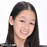 会田 琴美（アイダ コトミ）