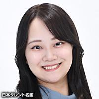 遠藤 結月（エンドウ ユツキ）