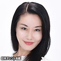 雅 凛律（ミヤビ リツ）