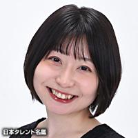 小林 華子（コバヤシ ハナコ）