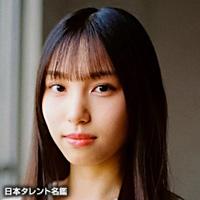 有谷 えるざ（アリヤ エルザ）