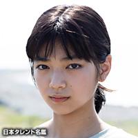 一色 香澄（イッシキ カスミ）