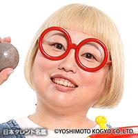 どろだんご先生
