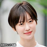 西川 由莉（ニシカワ ユリ）