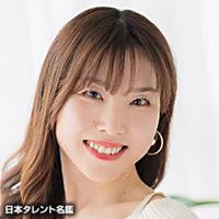 水木 麻愛（ミズキ アサミ）