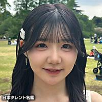 さくら なの（サクラ ナノ）