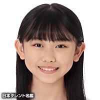 美月　るい