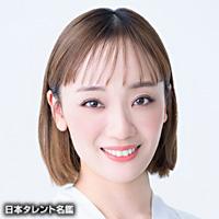 野々花 ひまり（ノノカ ヒマリ）