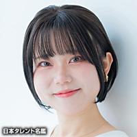 大橋彩沙