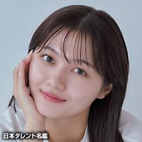 細川 愛倫（ホソカワ アイリン）