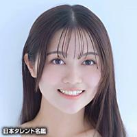 細川　愛倫