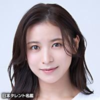 荒木双葉