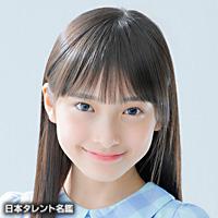 津久井 有咲（ツクイ アリサ）