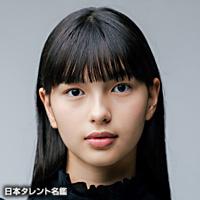 中西 希亜良（ナカニシ キアラ）