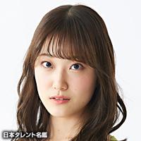 天音ゆかり 天音ゆかり