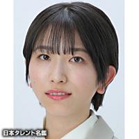 石川愛友