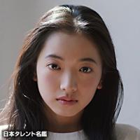 戸田　彩巴