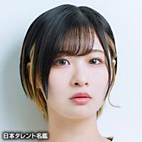 松田 彩希（マツダ サキ）