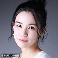 鈴木サアヤ